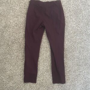 A New Day Purple Pants